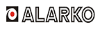 alarko