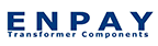 enpay