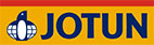 jotun boya