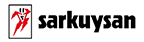 sarkuysan