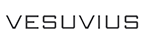 vesuvius vector logo